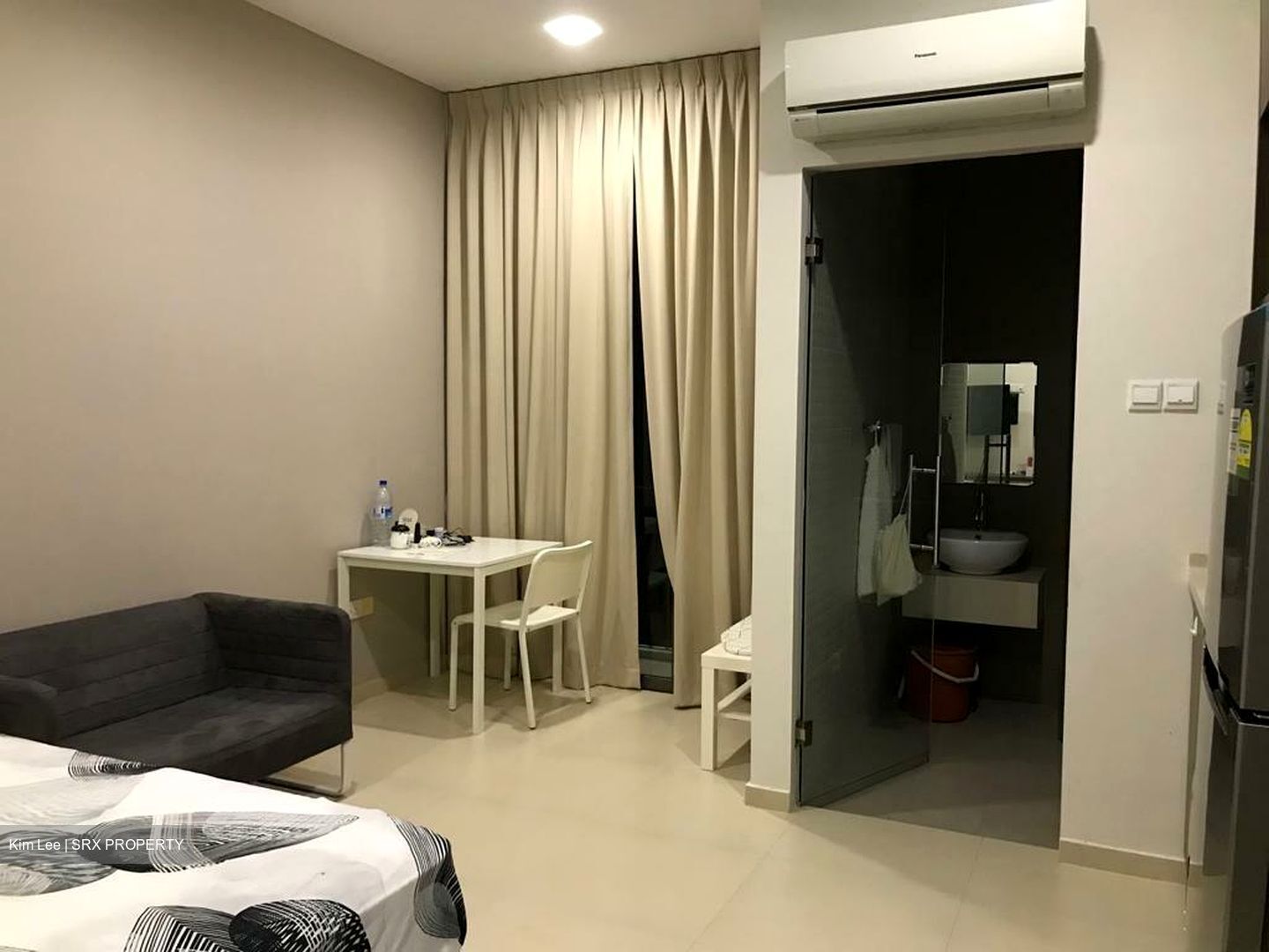 Kovan Road (D19), Semi-Detached #554982611